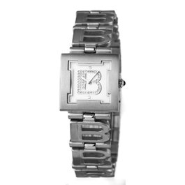Laura Biagiotti LB0009L-04