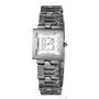 Montre Femme Laura Biagiotti LB0009L-04 (Ø 25 mm)