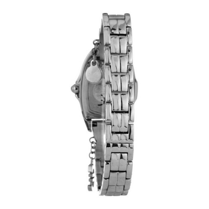 Montre Femme Chronotech CT7008LS-16M (Ø 28 mm) Montre Femme Chronotech CT7008LS-16M (Ø 28 mm)