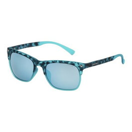 Lunettes de soleil Homme Police SK0445149LB Ø 51 mm