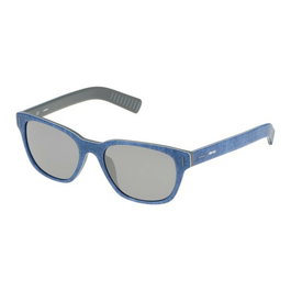Lunettes de soleil Homme Sting SS653954N58X Ø 52 mm