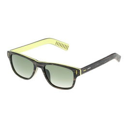 Lunettes de soleil Homme Sting SS654052ANBX Ø 52 mm