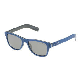 Lunettes de soleil Homme Sting SS654052N58X ø 54 mm