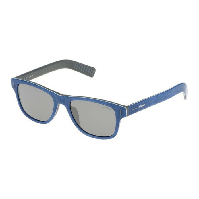 Lunettes de soleil Homme Sting SS654052N58X ø 54 mm Lunettes de soleil Homme Sting SS654052N58X ø 54 mm