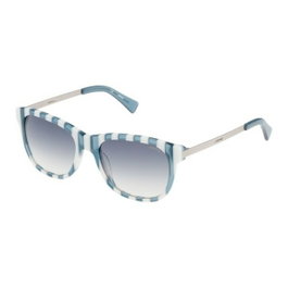 Sting SS6547530NVC Gafas de sol