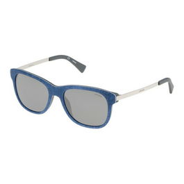 Lunettes de soleil Homme Sting SS654753N58X Ø 51 mm