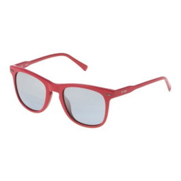 Sting Gafas de sol SS6581512GHX Rouge