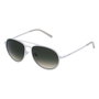 Sting SST0045506V6