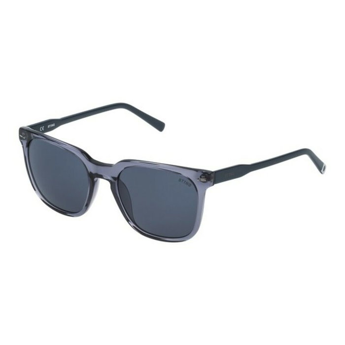 Lunettes de soleil Homme Sting SST009530892 Ø 53 mm Lunettes de soleil Homme Sting SST009530892 Ø 53 mm