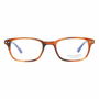 Monture de Lunettes Homme Hackett London HEB0741349 (49 mm) Marron (ø 49 mm)