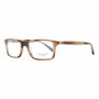 Monture de Lunettes Unisexe Hackett London HEB1261455 (55 mm) (ø 55 mm)