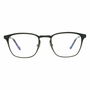 Monture de Lunettes Homme Hackett London HEB16212149 (49 mm) Gris (ø 49 mm)