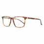 Monture de Lunettes Homme Hackett HEB18110056