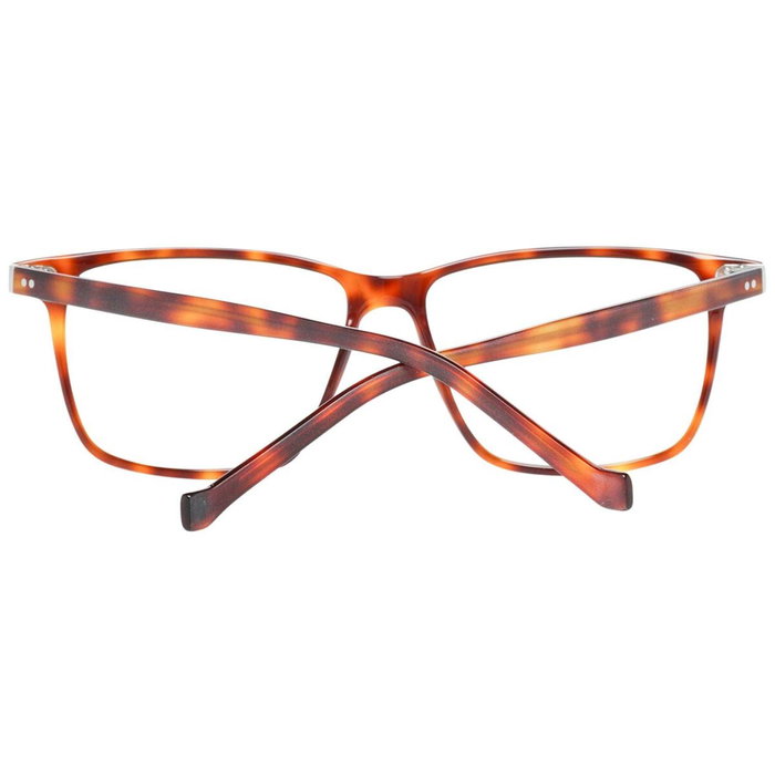 Monture de Lunettes Homme Hackett HEB18110056