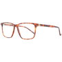 Monture de Lunettes Homme Hackett HEB18110056
