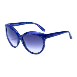 Italia Independent 0092-BH2-017