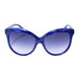 Italia Independent 0092-BH2-017