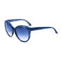 Lunettes de soleil Femme Italia Independent 0092-BH2-022