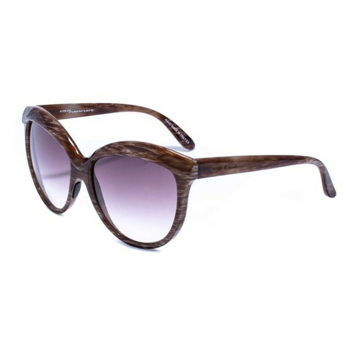 Lunettes de soleil Femme Italia Independent 0092-BH2-044 Lunettes de soleil Femme Italia Independent 0092-BH2-044