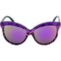 Italia Independent 0092INX-017-000