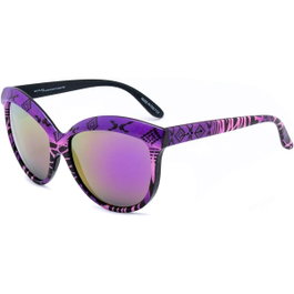 Italia Independent 0092INX-017-000
