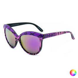 Italia Independent 0092INX-022-000