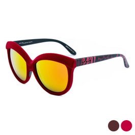 Italia Independent 0092V-044-ZEB Marron