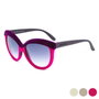 Lunettes de soleil Femme Italia Independent (ø 58 mm) (Minéral) (ø 58 mm) Violet-Mauve