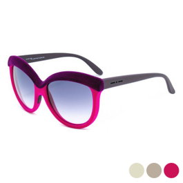 Italia Independent 0092V2-044-041 Gafas de sol marron