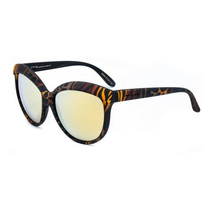Lunettes de soleil Femme Italia Independent 0092-ZEF-044 Lunettes de soleil Femme Italia Independent 0092-ZEF-044