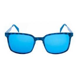 Italia Independent Lunettes de soleil 0500-023-000