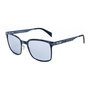 Lunettes de soleil Homme Italia Independent 0500-153-000 Ø 55 mm