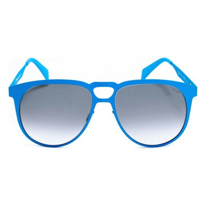 Italia Independent 0501-009-000