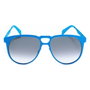 Italia Independent 0501-009-000