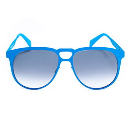 Lunettes de soleil Homme Italia Independent Ø 55 mm