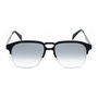 Lunettes de soleil Homme Italia Independent 0502-009-000 ø 54 mm