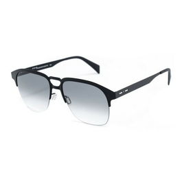 Lunettes de soleil Homme Italia Independent 0502-009-000 ø 54 mm