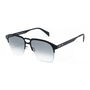 Lunettes de soleil Homme Italia Independent 0502-009-000 ø 54 mm
