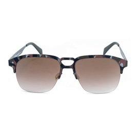 Lunettes de soleil Homme Italia Independent 0502-093-000 ø 54 mm