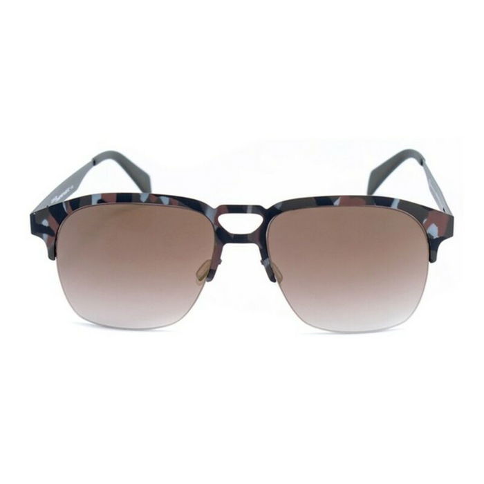 Lunettes de soleil Homme Italia Independent 0502-093-000 ø 54 mm Lunettes de soleil Homme Italia Independent 0502-093-000 ø 54 mm