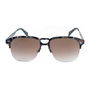 Lunettes de soleil Homme Italia Independent 0502-093-000 ø 54 mm