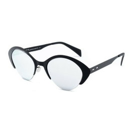 Italia Independent 0505-009-000