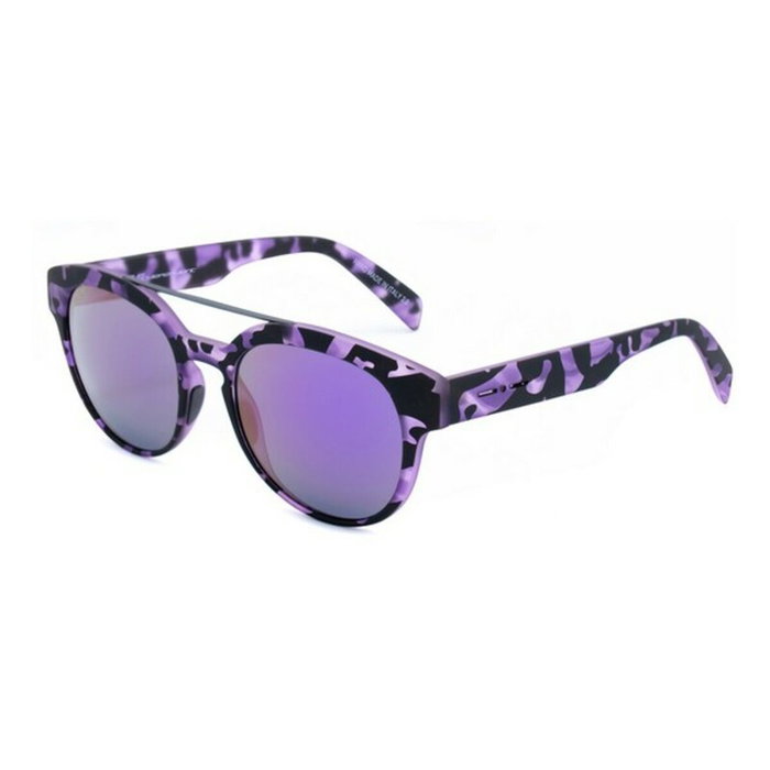 Lunettes de soleil Femme Italia Independent 0900-144-000 (ø 50 mm) Lunettes de soleil Femme Italia Independent 0900-144-000 (ø 50 mm)