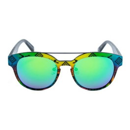 Italia Independent 0900AINX-149-000