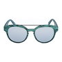 Lunettes de soleil Femme Italia Independent 0900-BHS-032 (50 mm) (ø 50 mm)