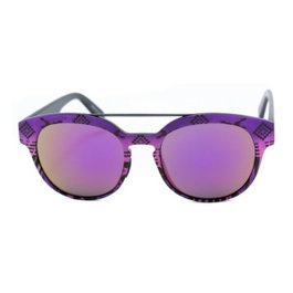 Italia Independent 0900INX-017-000