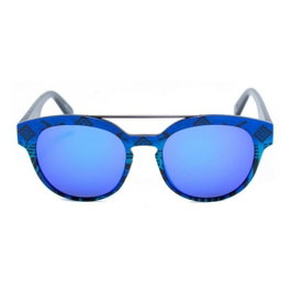 Italia Independent 0900INX-022-000