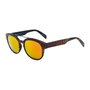 Lunettes de soleil Unisexe Italia Independent 0900INX044000 Ø 50 mm