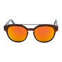 Lunettes de soleil Unisexe Italia Independent 0900INX044000 Ø 50 mm