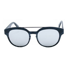 Lunettes de soleil Unisexe Italia Independent 0900INX071000 Ø 50 mm